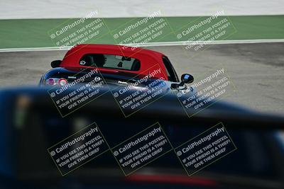 media/Sep-27-2025-Speed Ventures (Sat) [[6606706ef0]]/Blue group/The Bowl/